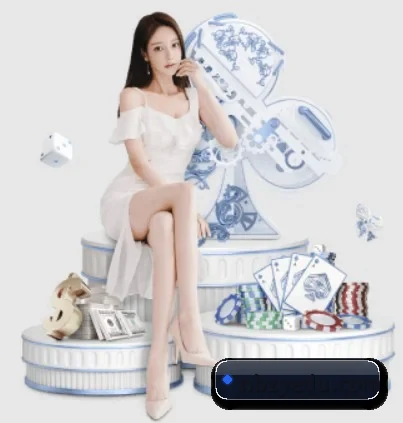 半岛5.0在线登录 APP