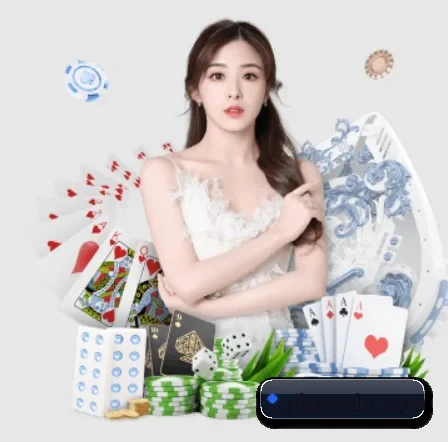 持续创新