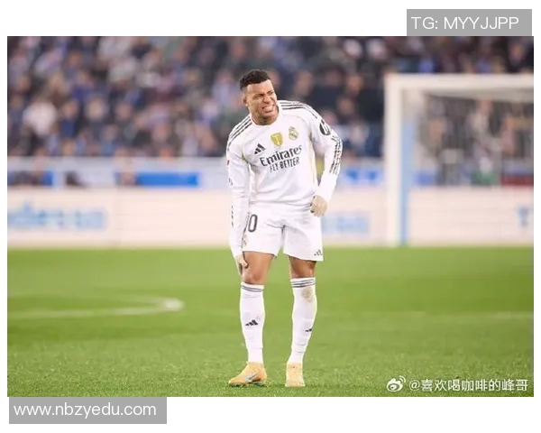姆巴佩感慨为皇马效力如同上天的恩赐实现儿时梦想的荣耀时刻